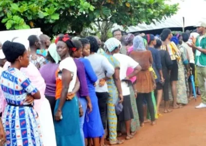 osun election.JPG osun election.JPG