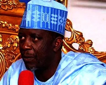 bafarawa.JPG bafarawa.JPG