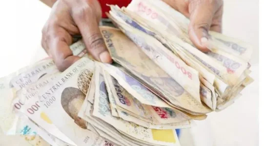 money.JPG money.JPG