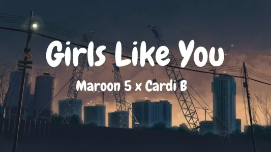 cardi.jpg cardi.jpg