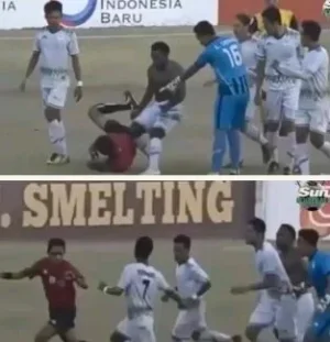 indonesia news.JPG indonesia news.JPG