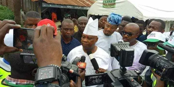 adeleke tells.jpeg adeleke tells.jpeg