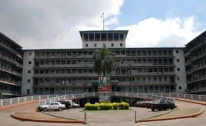 UCH-Ibadan.png UCH-Ibadan.png