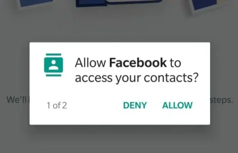 fb.JPG fb.JPG