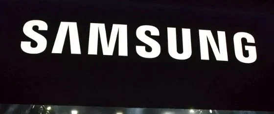 samsung.JPG samsung.JPG