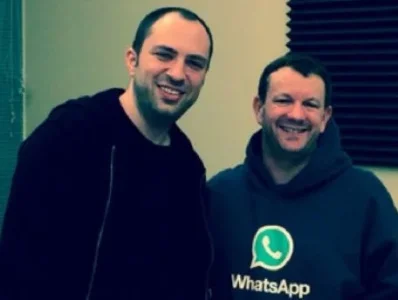 whatsapp.JPG whatsapp.JPG