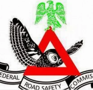 frsc.JPG frsc.JPG