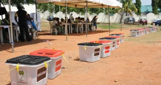 lagos apc.JPG lagos apc.JPG