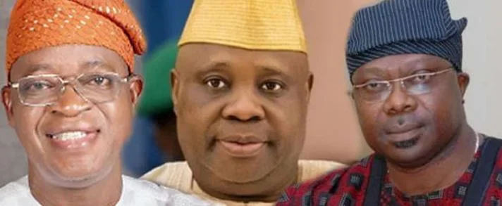 osun candidate.JPG osun candidate.JPG