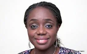 kemi.jpg kemi.jpg