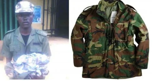 army fake.JPG army fake.JPG