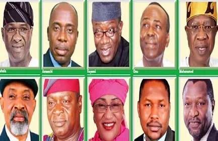 ministers.jpg ministers.jpg