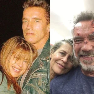 Arnold Schwarzenegger.jpg Arnold Schwarzenegger.jpg