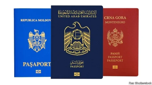 Passport.jpg Passport.jpg