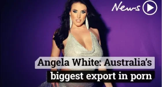 Angela-White.PNG Angela-White.PNG