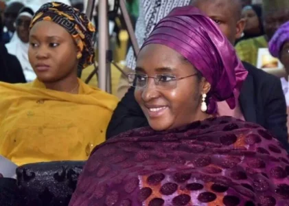 Zainab Ahmed.jpg Zainab Ahmed.jpg