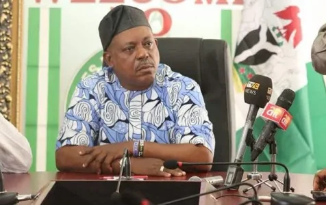 Uche Secondus.jpg Uche Secondus.jpg