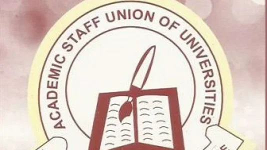 ASUU.jpg ASUU.jpg