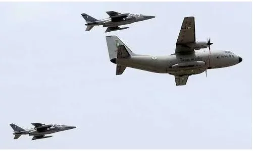 Airforce.PNG Airforce.PNG