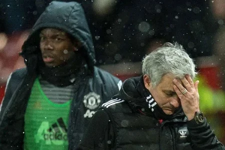 pogba.jpg pogba.jpg