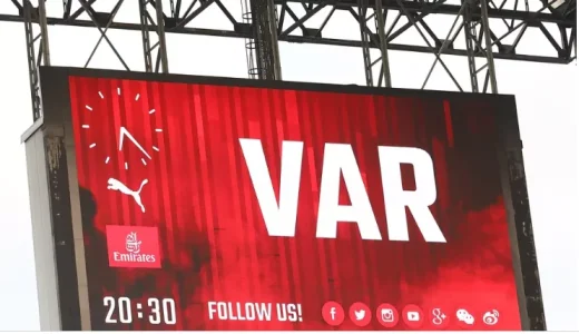 VAR.png VAR.png