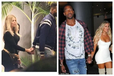 Khloe-Kardashian-and-Tristan-Thompson.jpg Khloe-Kardashian-and-Tristan-Thompson.jpg