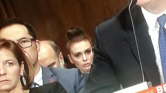 Brett Kavanaugh.jpg Brett Kavanaugh.jpg