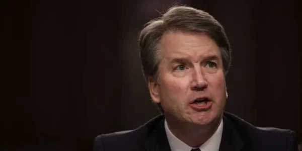 brett kavanaughh.jpg brett kavanaughh.jpg