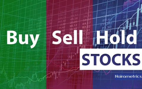 Buy-Sell-Hold-Stocks.jpg Buy-Sell-Hold-Stocks.jpg