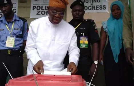 APC-Oyetola.jpg APC-Oyetola.jpg