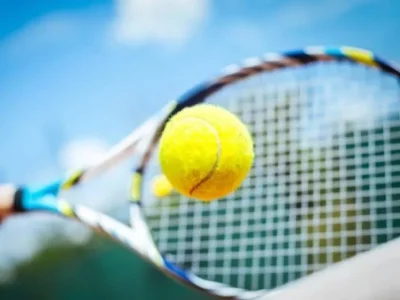 Tennis.jpg Tennis.jpg