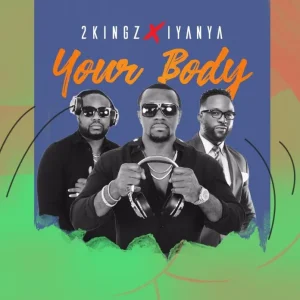 2Kingz-feat-Iyanya.jpeg 2Kingz-feat-Iyanya.jpeg
