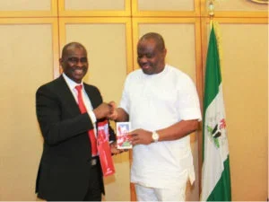 Airtel-Nigeria.jpg Airtel-Nigeria.jpg