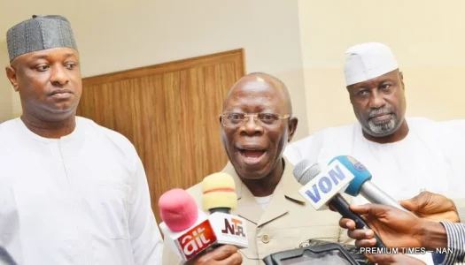 APC-National-Chairman.jpg APC-National-Chairman.jpg