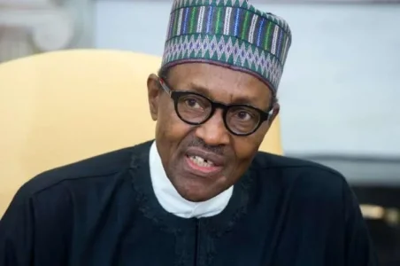 Muhammadu-Buhari.jpg Muhammadu-Buhari.jpg