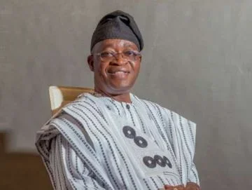 oyetola.JPG oyetola.JPG