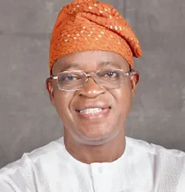 Gboyega Isiaka Oyetola.png Gboyega Isiaka Oyetola.png