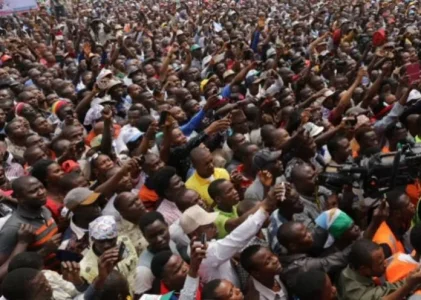 Today.ng-Nigerian youths.jpg Today.ng-Nigerian youths.jpg