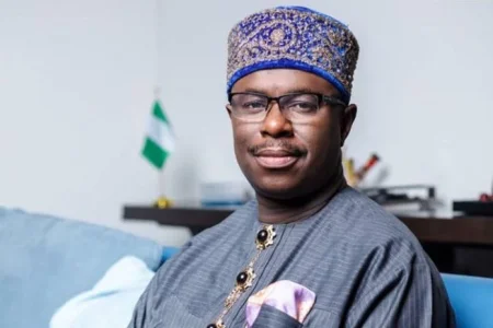 Dr. Dakuku Peterside.jpg Dr. Dakuku Peterside.jpg