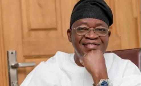 Alhaji Gboyega Oyetola.jpg Alhaji Gboyega Oyetola.jpg