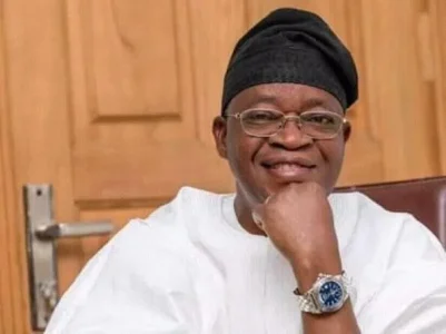 Gboyega Oyetola.jpg Gboyega Oyetola.jpg