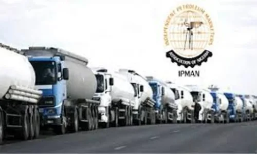 PM News Nigeria-Independent-Petroleum-Marketers-Association-of-Nigeria-IPMAN.jpg PM News Nigeria-Independent-Petroleum-Marketers-Association-of-Nigeria-IPMAN.jpg