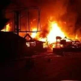 PM News NIgeria-Fire.jpg PM News NIgeria-Fire.jpg