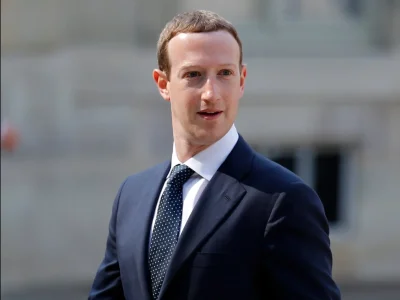 Mark Zuckerberg.jpg Mark Zuckerberg.jpg