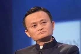 Jack Ma.jpg Jack Ma.jpg