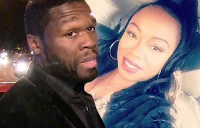50cent and babymama.png 50cent and babymama.png