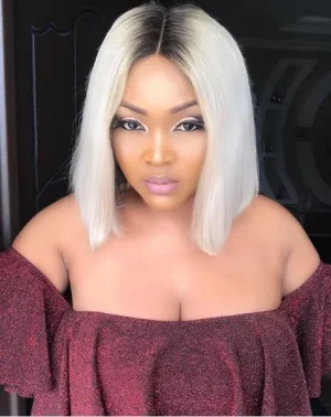 tori News-Mercy Aigbe.JPG tori News-Mercy Aigbe.JPG