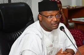Prof. Mahmood Yakubu.jpg Prof. Mahmood Yakubu.jpg