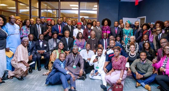 Channels television-Buhari-at-UN-5.jpg Channels television-Buhari-at-UN-5.jpg