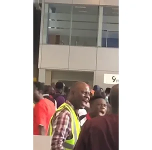 Nairaland News-Airport.jpg Nairaland News-Airport.jpg
